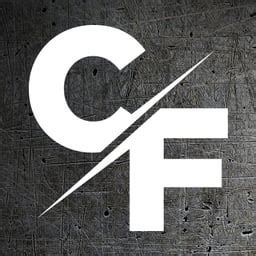 celebforum down|r/celebforum Lounge : r/celebforum .